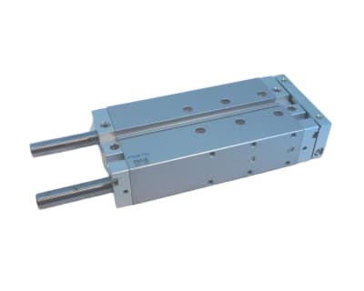 FESTO 8161429