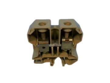 WEIDMULLER 0339860000