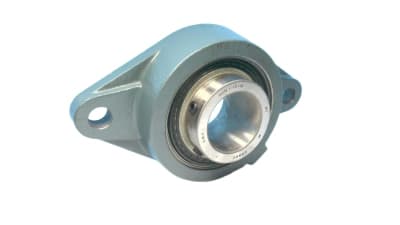 ASEA BROWN BOVERI P2B-DL-207