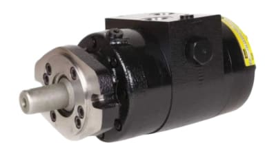 PARKER M2A33920S30NB