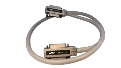 TE CONNECTIVITY 553577-2