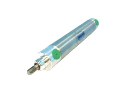 ASCO 1062DG1-12A-03
