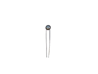 AMPHENOL RL3504-31.2-73-D1