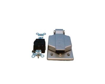 EATON CORPORATION WLRS 5 20
