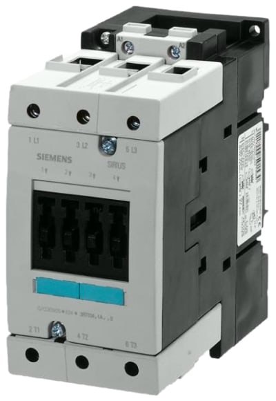 SIEMENS 3RT1045-1AB00