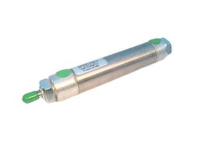 ASCO 1062D04-02M-23