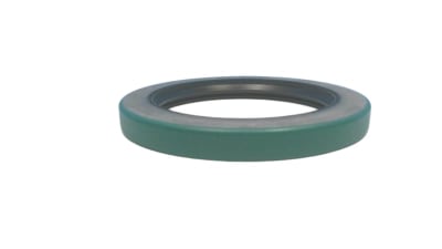 SKF 29393