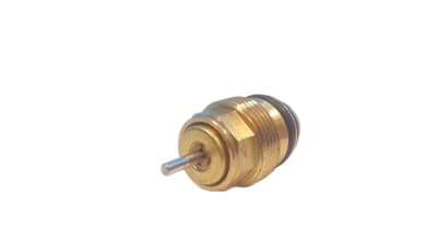 HONEYWELL 0902815