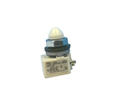 SCHNEIDER ELECTRIC 9001-KM1W