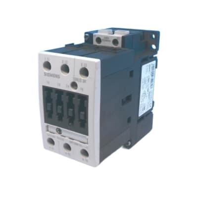 SIEMENS 3RT1035-1AL24-0AA1