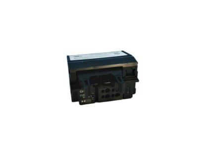 OMRON P2RVC-8-O-5-1