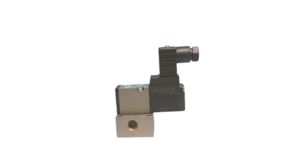 SMC VK334V-5D-01T
