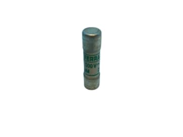 MERSEN C63210-2A