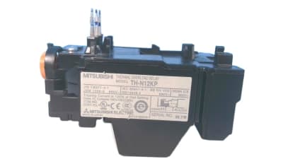 MITSUBISHI TH-N12KP-0.28A