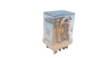 WESTINGHOUSE MP2B-120ACC