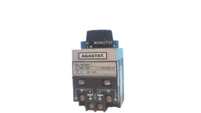 TE CONNECTIVITY 7012SHL