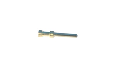 HARTING 9330006104