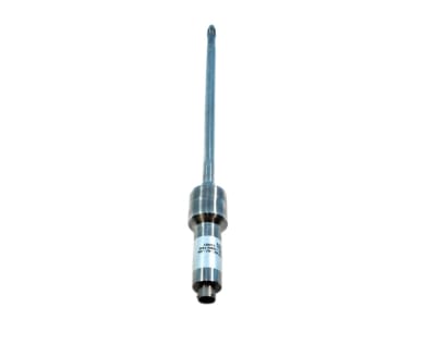 GP50 V162-RZ-GN