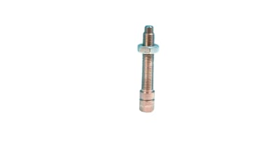 BARRINGTON AUTOMATION SS-5-16-L