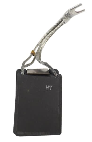 CARBON PRODUCTS OPERATION INC 894A505PO2