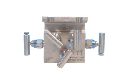 PGI M-652SCT
