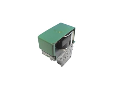 ASCO 8318-D001-120