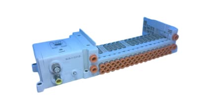 SMC SS5Y3-10SZE-16B-N7