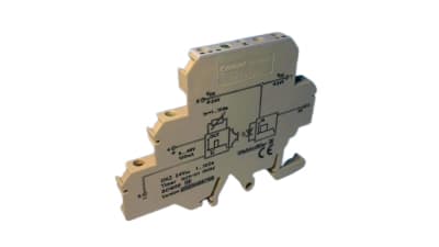 WEIDMULLER 8019650000