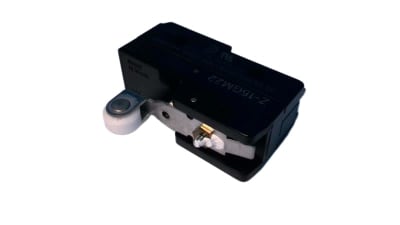 OMRON Z15GM22