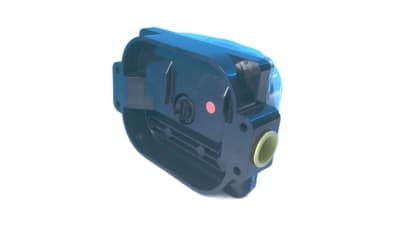 CEEVEE LTD CV3G2D
