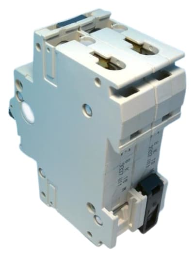 ASEA BROWN BOVERI S282-K10A