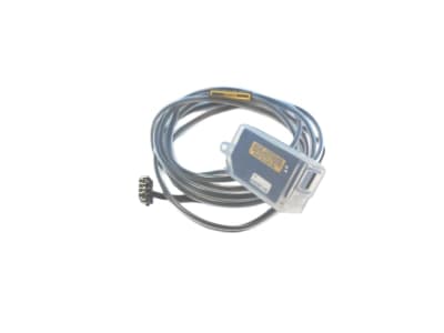 KEYENCE CORP LV-H35F