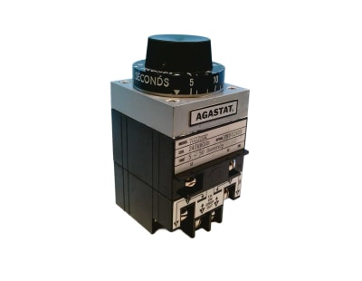 TE CONNECTIVITY 7022BDTX