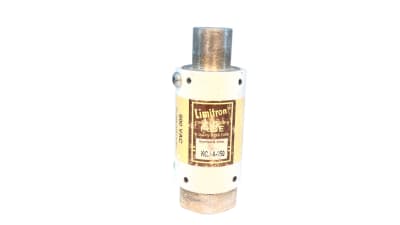 EATON CORPORATION KGJ-A-250