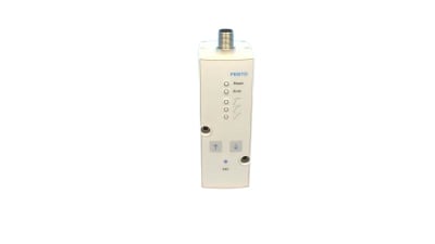 FESTO 542238