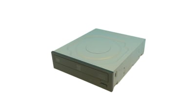 HEWLETT PACKARD COMPUTER 575781-201