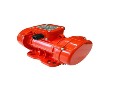 WAMGROUP MVE-690/2