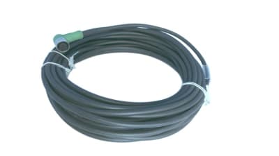 PHOENIX CONTACT SAC-5P-10,0-PUR/M12FR