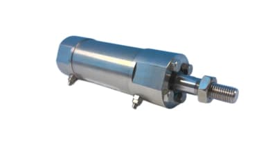 SMC CDG5BA32TFSR-25