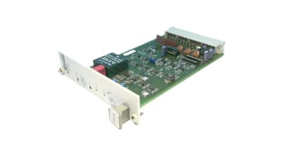 BALLUFF BTA-A11-0090-SB56-E