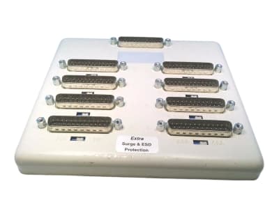 COMTROL 97050-7