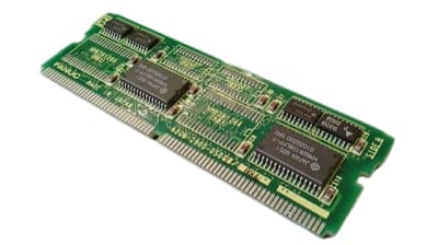 FANUC A20B-2900-0501