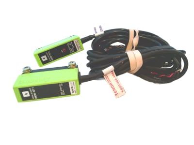 AUTONICS H1650001700