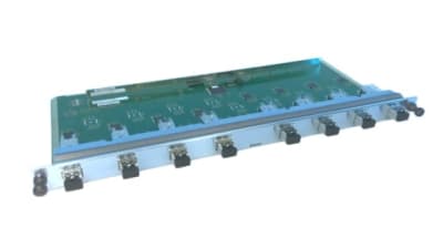 EXTRON ELECTRONICS 70-791-21