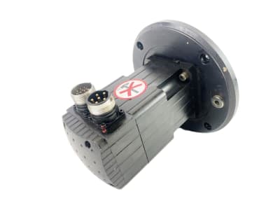 BOSCH SG-Y1.016-060-00.010