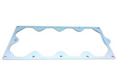 SLANT FIN 480-012-000