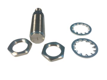 PEPPERL & FUCHS 094775