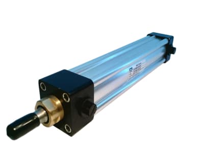 PARKER 1.50CF4MA3U18AC08.00