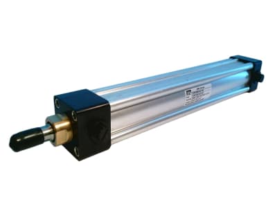 PARKER 1.50CF4MAU18AC10.00