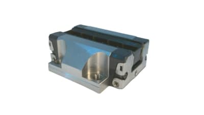 BOSCH R165171422